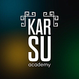 KARSU Academy